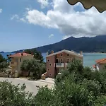 Apartamento Apollon Chrysi Ammoudia