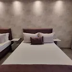 Apollon * Chrysi Ammoudia