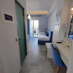 Apartamento Apollon Chrysi Ammoudia