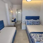 Apartamento Apollon Chrysi Ammoudia