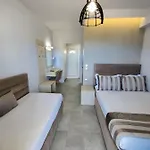 Apollon Chrysi Ammoudia