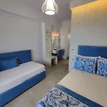 Apollon Chrysi Ammoudia