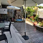 Apartamento Apollon Chrysi Ammoudia