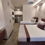 Apollon Chrysi Ammoudia