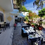 Apollon Chrysi Ammoudia