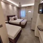 Apollon Chrysi Ammoudia