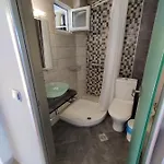 Apollon Apartamento *