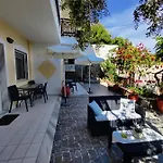 Apartamento Apollon Chrysi Ammoudia