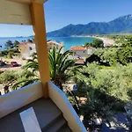 Apollon Chrysi Ammoudia