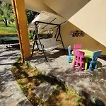 Apollon Chrysi Ammoudia