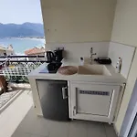 Apollon Chrysi Ammoudia