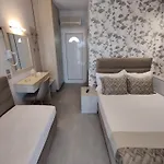 Apollon * Chrysi Ammoudia