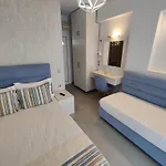 Apollon Apartamento *