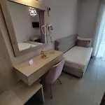 Apartamento Apollon *