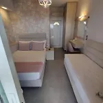 Apartamento Apollon Chrysi Ammoudia