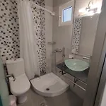 Apollon * Chrysi Ammoudia