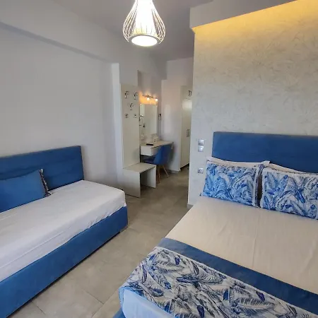 Studios Apollon *